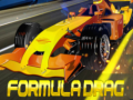 Gra Formula Drag
