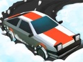 Gra Snow Drift 