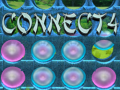 Gra Connect 4