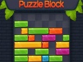 Gra Puzzle Block