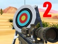 Gra Hit Targets Shooting 2