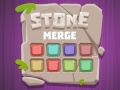 Gra Stone Merge