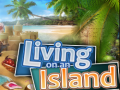 Gra Living on an Island