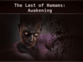 Gra The Last of Humans Awakening