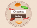 Gra Chopstick Cooking