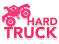 Gra Hard Truck