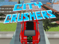 Gra City Crushers