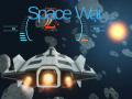 Gra Space War