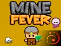 Gra Mine Fever