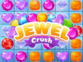 Gra Jewel Crush