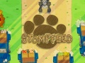 Gra Stompfeed