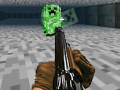 Gra Doomcraft
