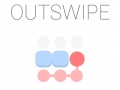 Gra OutSwipe