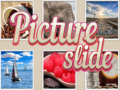 Gra Picture Slide