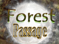 Gra Forest Passage