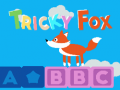 Gra Tricky Fox