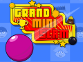 Gra Grand Mini Slam