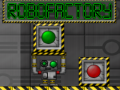 Gra Robofactory