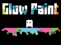 Gra Glow Paint