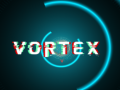 Gra Vortex