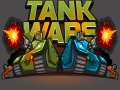 Gra Tank Wars