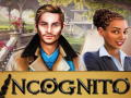 Gra Incognito