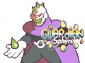 Gra Guardian Sphere