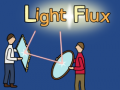Gra Light Flux