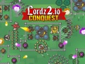 Gra Lordz 2.io