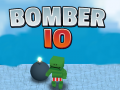 Gra Bomber.io