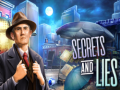 Gra Secrets and Lies