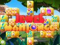 Gra Jewel Mahjongg