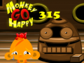 Gra Monkey Go Happly Stage  315