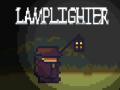 Gra Lamplighter