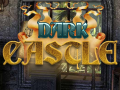 Gra Dark Castle