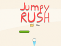Gra Jumpy Rush