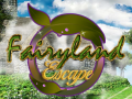 Gra Fairyland Escape