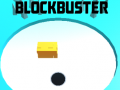 Gra BlocksBuster