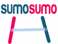 Gra Sumo Sumo