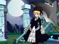 Gra Gothic Lolita