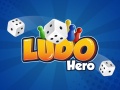Gra Ludo Hero