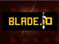 Gra Blade.io
