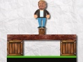 Gra Trump Challenge 2