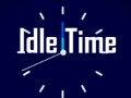 Gra Idle Time