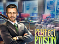 Gra Perfect Poison