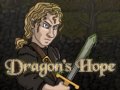 Gra Dragon’s Hope