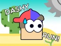 Gra Dashy Run!