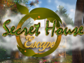 Gra Secret House Escape