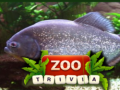Gra ZOO Trivia