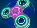 Gra Fidget Spinner